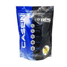 RPS, Casein Protein, 1000 г.