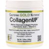 California Gold Nutrition, CollagenUP, 206 г.