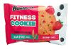 Bombbar, Fitness cookie oatmeal, 40 г.