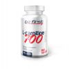 Be First, L-carnitine capsules, 60 капс.