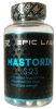 Epic Labs S-23 MASTORIN 60 капс.