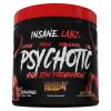 Insane Labz, Psychotic HELLBOY edition 247 г.