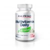 Be First, Multivitamin Daily, 90 таб.