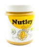 Nutley, Паста арахисовая supercrunchy классическая, 500 г.