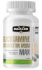 Maxler: Glucosamine-Chondroitin-MSM MAX (DE), 90 таб.