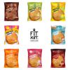 Fit Kit, Protein сookie 40 г.