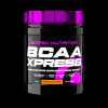 SCITEC NUTRITION, BCAA Express, 280 г.