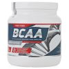 Genetic Lab, BCAA , 500 г (без вкуса)