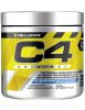 Cellucor, C4 Original, 195 г.