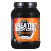 QNT, Creatine monogydrate, 800 г.