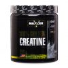 Maxler, 100% Golden Micronized Creatine, 1000 г.