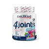 Be First, 4joints Hyper Flex powder, 310 г.