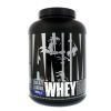 Universal Nutrition, Animal Whey, 2270 г.