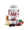 CyberMass, Casein micellar, 908 г.