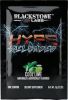 BlackStone Labs, Hype Reloaded 1 порц.