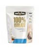 MAXLER, 100% Isolate, 900 г.