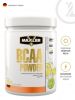 Maxler: BCAA Powder 2:1:1 Sugar Free (420 г.)