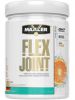 Maxler, Flex Joint (Collagen/MSM/Gluc/Chodr), 360 г.