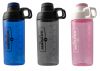 Maxler, Shaker , 600 мл.