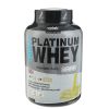 VP Laboratory, Platinum Whey, 2300 г.