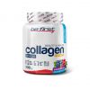 Be First, Collagen powder+ Vitamin C , 200 г.