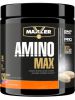 Maxler, Amino Max, 120 таб.