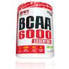 SAN, BCAA 6000, 417 г.