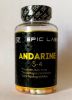 Epic Labs, Andarine S-4, 90 капс.