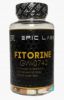 Epic Labs, Fitorine, 60 капс.