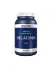 SCITEC NUTRITION, Melatonin, 90 капс.