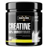 MAXLER, Creatine, 300 г.