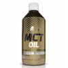 Olimp Labs, MCT Oil, 400 мл.