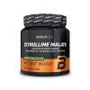 BioTech, Citrulline malate, 300 г.