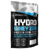 BioTech, Hydro  Whey Zero, 454 г.