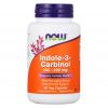 NOW, Indole-3-Carbinol, 60 капс.