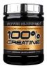 SCITEC NUTRITION, Creatine, 500 г.