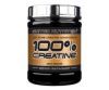 SCITEC NUTRITION, Creatine, 300 г.