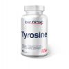 Be First, L-Tyrosine 500 мг, 60 таб.