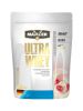 MAXLER, Ultra Whey, 1800 г.