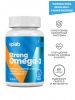 VP Laboratory, Omega 3 strong 60 капс.