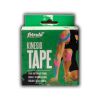 FitRule, Kinesio Tape 5 см*5 м