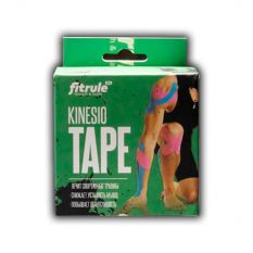 FitRule, Kinesio Tape 5 см*5 м