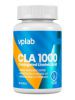 VP Laboratory, CLA 1000, 90 гел. капс.