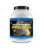 Quantum, Multi Fusion Protein, 910 г.