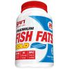SAN, Premium Fish Fats Gold, 60 капс.