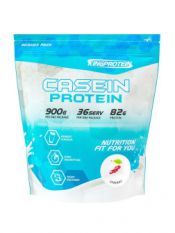 King Protein, MICELLAR 100% CASEIN, 450 г.