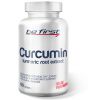 Be First, Curcumin, 60 таб.