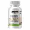 Maxler, Marine Collagen Complex, 90 капс.