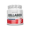 BioTech, Collagen 300 г.