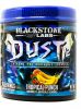 BlackStone Labs, Dust-V2 250 г.